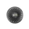 MOTOR CALEFACCION 0130309006 