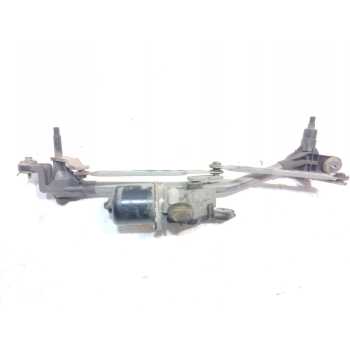 MOTOR LIMPIA DELANTERO W000007226 