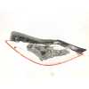 PILOTO TRASERO DERECHO 13279622 