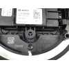 MOTOR CALEFACCION 0130309006 