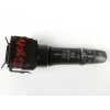 MANDO LIMPIA 8612A015 