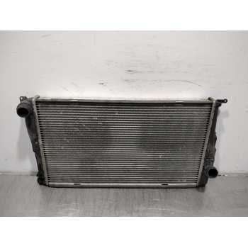 RADIADOR AGUA 778890307 