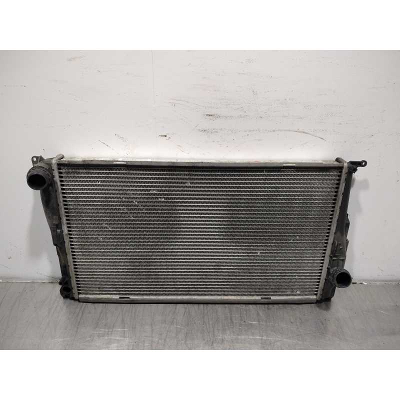 RADIADOR AGUA 778890307 