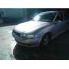 opel vectra b (j96) del año 2000