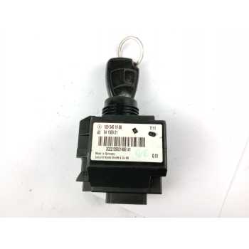 CONMUTADOR DE ARRANQUE A1695451908 