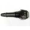 MANDO LIMPIA 8612A015 