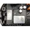 MOTOR CALEFACCION 0130309006 