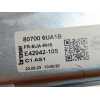 ELEVALUNAS DELANTERO DERECHO 807006UA1B 
