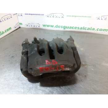PINZA FRENO DELANTERA DERECHA BREMBO 