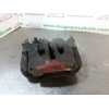 PINZA FRENO DELANTERA DERECHA BREMBO 