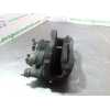 PINZA FRENO DELANTERA DERECHA BREMBO 