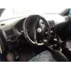 volkswagen golf iv berlina (1j1) del año 2003