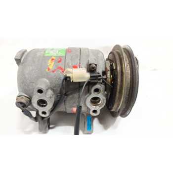 COMPRESOR AIRE ACONDICIONADO 92600OF001 