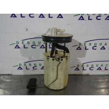 AFORADOR 0580300006 170405M310212 BOSCH