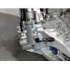 CAJA CAMBIOS 6D01444ZNB MANUAL 6 VELOCIDADES