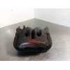 PINZA FRENO DELANTERA DERECHA BREMBO 