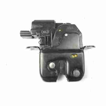 CERRADURA MALETERO / PORTON 905039428R  OEM 905039428R