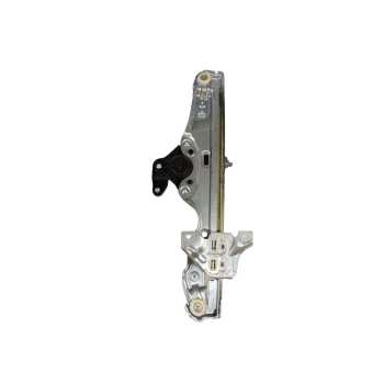ELEVALUNAS DELANTERO IZQUIERDO 807016UA1B 