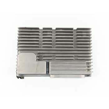 MODULO ELECTRONICO 50533989 