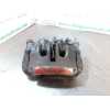 PINZA FRENO DELANTERA IZQUIERDA BREMBO 