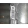 CAJA CAMBIOS 6D01444ZNB MANUAL 6 VELOCIDADES