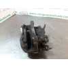 PINZA FRENO DELANTERA IZQUIERDA BREMBO 