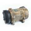 COMPRESOR AIRE ACONDICIONADO 1J0820803K 