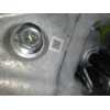 CAJA CAMBIOS 6D01444ZNB MANUAL 6 VELOCIDADES