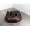 PINZA FRENO DELANTERA IZQUIERDA BREMBO 
