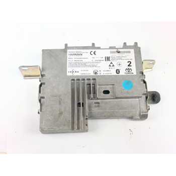 MODULO ELECTRONICO 6434CBE2808 