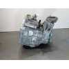 CAJA CAMBIOS 6D01444ZNB MANUAL 6 VELOCIDADES
