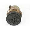 COMPRESOR AIRE ACONDICIONADO 1J0820803K 