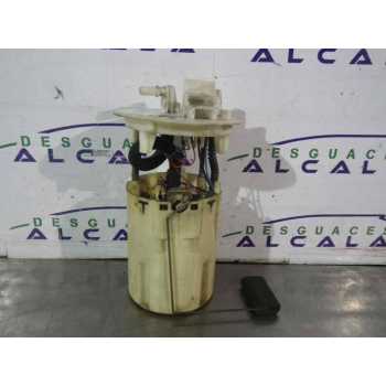 AFORADOR 0580303008 BOMBA 46742382