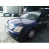 opel vectra c (z02) del año 2003