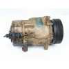 COMPRESOR AIRE ACONDICIONADO 1J0820803K 