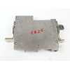 MODULO ELECTRONICO 6434CBE2808 