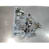 CAJA CAMBIOS 6D01444ZNB MANUAL 6 VELOCIDADES