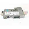 MODULO ELECTRONICO 6434CBE2808 