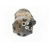 COMPRESOR AIRE ACONDICIONADO 1J0820803K 