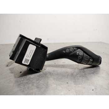 MANDO LIMPIA F1ET17A553BA 10 PINES 