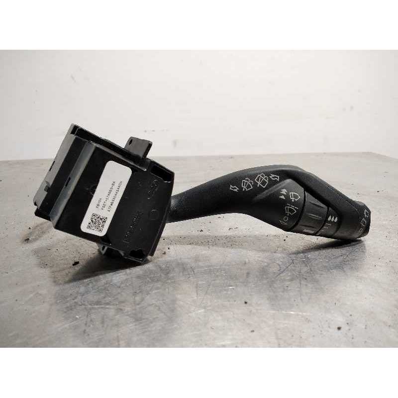 MANDO LIMPIA F1ET17A553BA 10 PINES 