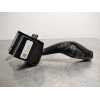 MANDO LIMPIA F1ET17A553BA 10 PINES 