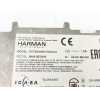 MODULO ELECTRONICO 6434CBE2808 