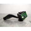 MANDO LIMPIA F1ET17A553BA 10 PINES 