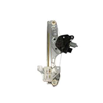 ELEVALUNAS TRASERO DERECHO 827006UA1B 
