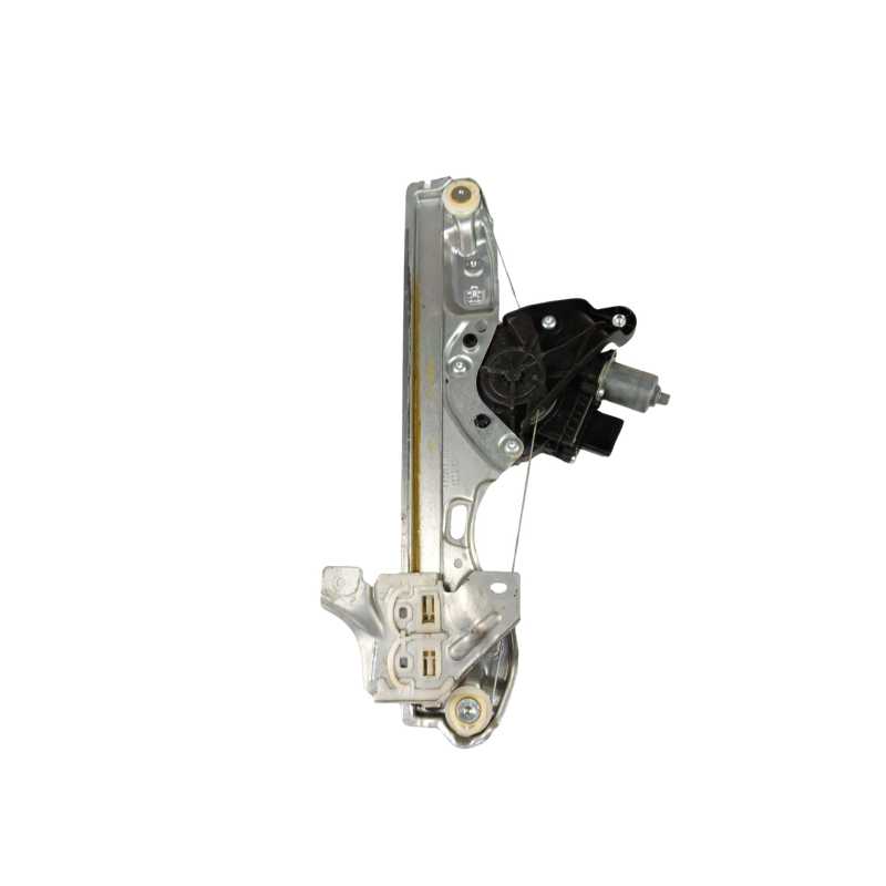 ELEVALUNAS TRASERO DERECHO 827006UA1B 