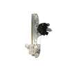 ELEVALUNAS TRASERO DERECHO 827006UA1B 