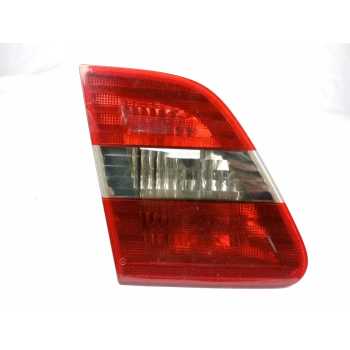 PILOTO TRASERO IZQUIERDO INTERIOR A1698201564 