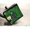 MANDO LIMPIA F1ET17A553BA 10 PINES 