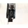 ELEVALUNAS TRASERO DERECHO 827006UA1B 
